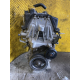 Мотор Dacia Renault Sandero 2 Logan 1.0 B4D 2013-2020 год