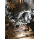 Мотор ДВС Рено Renault Кенго 1,9Д F8T(з навісним та без )Полтава