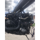 Двигун мотор 2.2dci G9T Renault Laguna Master Movano Espace Interstar
