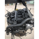 Двигун мотор 2.2dci G9T Renault Laguna Master Movano Espace Interstar