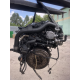 Двигун мотор 2.2dci G9T Renault Laguna Master Movano Espace Interstar