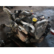 Мотор Двигун Renault Kangoo 2  1.5 dCi  євро 4   63 кВт