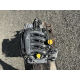 Двигун Renault K4M 801, 2003, 1.6 л, бензин, Scénic II, Mégane II.