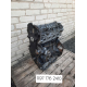 Двигун Renault Master 2.3, Opel Movano, Nissan, 2018, 2.3 л, дизель.