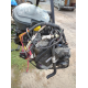 Двигун мотор Renault Kangoo Clio symbol 1.4 8V