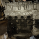 Мотор renault 1.2i.d4f-786.TCE16v90000км