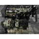 Двигун Мотор Renault Kangoo Megane Scenic Clio 1.5 DCI K9KP732 SIEMENS