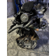 Двигун Мотор Renault Kangoo Megane Scenic Clio 1.5 DCI K9KP732 SIEMENS