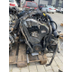 Двигатель Renault 1.9dti f9q мотор шрот