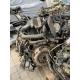 Двигатель Renault 1.9dti f9q мотор шрот