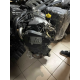 Двигун (мотор) Renault Scenic/Clio/Megane/Kangoo 1.5dci k9k6770
