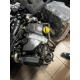 Двигун (мотор) Renault Scenic/Clio/Megane/Kangoo 1.5dci k9k6770