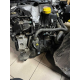 Двигун (мотор) Renault Scenic/Clio/Megane/Kangoo 1.5dci k9k6770