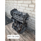Двигун Renault Master 2.3, Opel Movano, Nissan, 2018, 2.3 л, дизель.