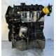 Мотор 1.5 dci К9КА636 Renault Megane lll Scenic lll Kangoo 2012-2016.