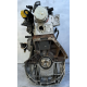 Мотор 1.5 dci К9КА636 Renault Megane lll Scenic lll Kangoo 2012-2016.