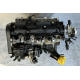 Мотор 1.5 dci К9КА636 Renault Megane lll Scenic lll Kangoo 2012-2016.