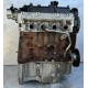 Мотор 1.5 dci К9КА636 Renault Megane lll Scenic lll Kangoo 2012-2016.