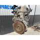 Двигун 0.9 TCE H4B B 408, Renault/Dacia, 2012, 0.9 л, бензин.
