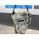 Двигун 0.9 TCE H4B B 408, Renault/Dacia, 2012, 0.9 л, бензин.