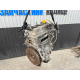 Двигун 0.9 TCE H4B B 408, Renault/Dacia, 2012, 0.9 л, бензин.