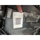 Мотор Двигун Двигатель 1.5 dci K9K Dacia Logan Sandero Megan Scenic