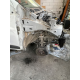 Двигун 1.5 DCI, Renault Dokker, 2019, 1461 см³, дизель.