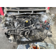Двигун 1.5 DCI, Renault Dokker, 2019, 1461 см³, дизель.