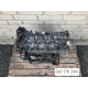 Двигун Renault Master 2.3, Opel Movano, Nissan, 2018, 2.3 л, дизель.