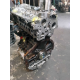 Двигун мотор двигатель Рено Мастер Renault Master 2.3dCi Битурбо M9T