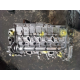 Двигун мотор двигатель Рено Мастер Renault Master 2.3dCi Битурбо M9T