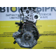 Двигун 1.7 DCI Renault Scenic IV / Talisman / Megane IV R9N