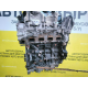 Двигун 1.7 DCI Renault Scenic IV / Talisman / Megane IV R9N