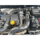 Двигун ДВС Renault Duster 1.5 Дизель K9K Двигатель