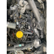 Мотор, двигун Euro5, 1.5 dci Renault  Sceni3 7701479146 7711497503