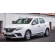Мотор (двигатель) Renault Logan II 1.5 dCi (K9K612). Разборка Renault