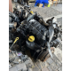 Двигун 1.9 dci Renualt Megane Рено Меган F9Q800 F9Q 800