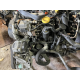 Мотор Двигун 1.9DTI F8t F9QT Renault Kangoo laguna Trafic Volvo Clio