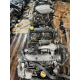 Мотор Двигун 1.9DTI F8t F9QT Renault Kangoo laguna Trafic Volvo Clio