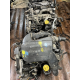 Мотор Двигун 1.9DTI F8t F9QT Renault Kangoo laguna Trafic Volvo Clio