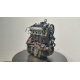 Двигатель Renault Clio 1.5 DCI Euro 5 2009-2012 K9K770