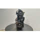 Двигатель Renault Clio 1.5 DCI Euro 5 2009-2012 K9K770