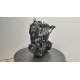 Двигатель Renault Clio 1.5 DCI Euro 5 2009-2012 K9K770