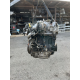 Двигун 2.0 dci, Opel Vivaro 2, M9R780, 2001-2014, 1995 см³, дизель.