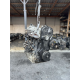 Двигун 2.0 dci, Opel Vivaro 2, M9R780, 2001-2014, 1995 см³, дизель.