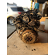 Двигун 2.0 dci, Opel Vivaro 2, M9R780, 2001-2014, 1995 см³, дизель.