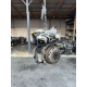 Двигун 2.0 dci Nissan Primaster, M9R782, 2006, 2.0 л, дизель.