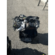 Двигун 2.0 dci Nissan Primaster, M9R782, 2006, 2.0 л, дизель.