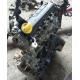 Двигун Renault Kangoo 2 1.5 dCi Delphi  євро 5  2011-2013