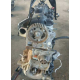 Двигун Renault Kangoo 2 1.5 dCi Delphi  євро 5  2011-2013